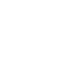 SharePoint